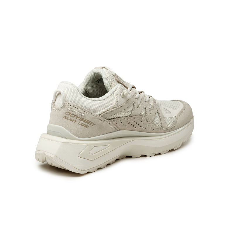 Salomon Odyssey Elmt Low