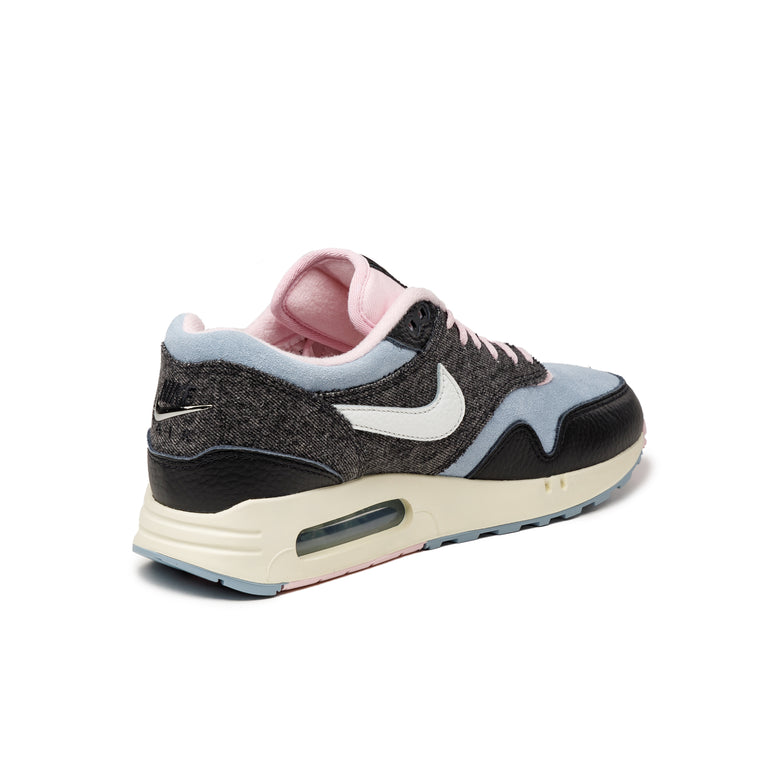 Nike Air Max 1 '86 *Big Bubble*