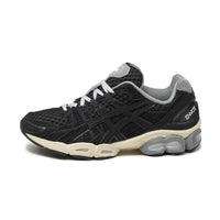 Asics x Ennoy GEL Nimbus 9 Sneaker jetzt online kaufen