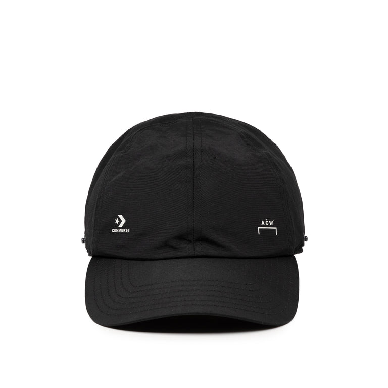 Converse x A Cold Wall Baseball Hat