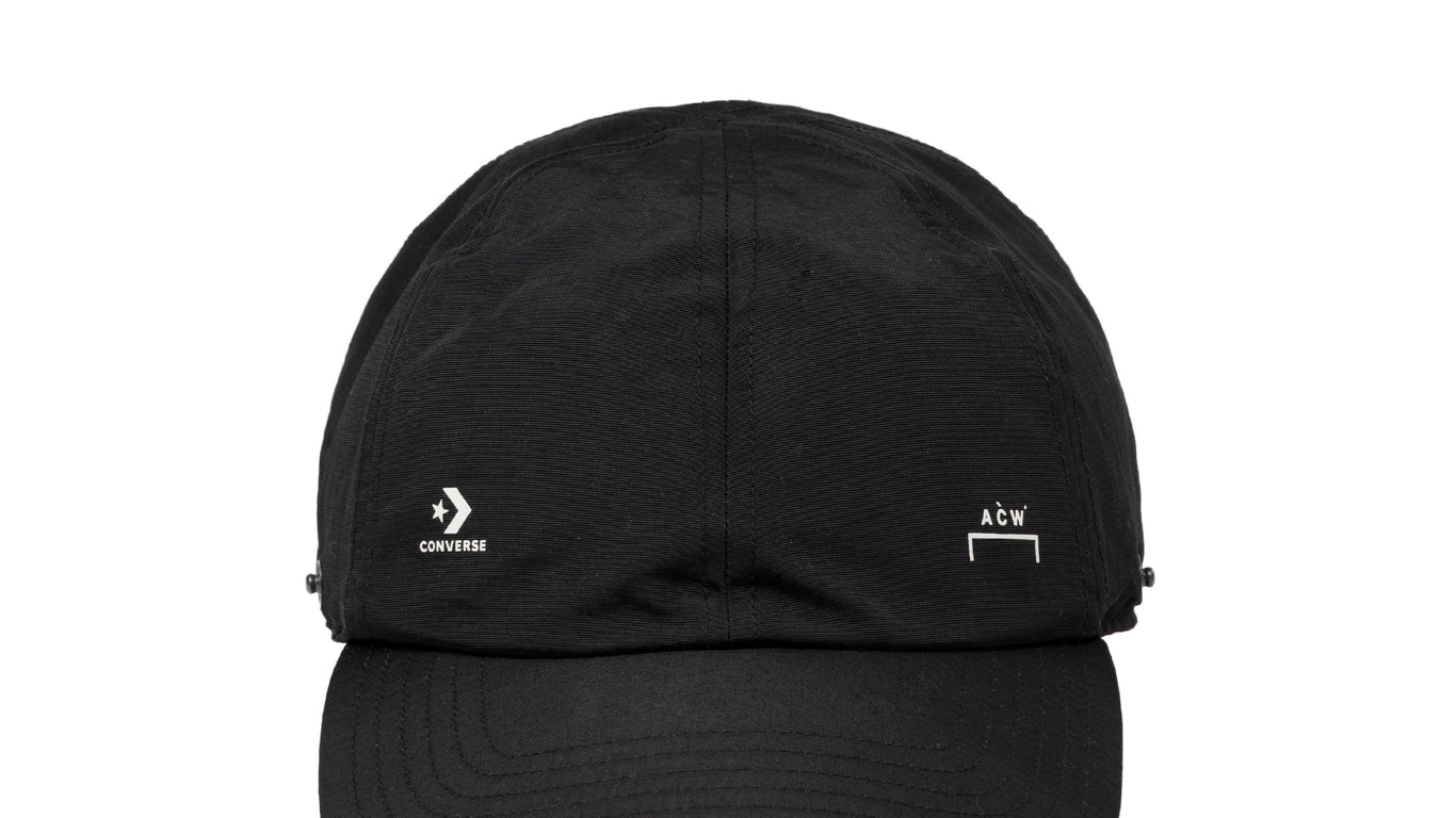 Converse x A Cold Wall Baseball Hat Accessoires Buy online now