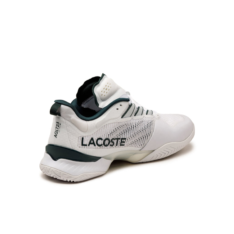 Lacoste AG-LT23 Ultra