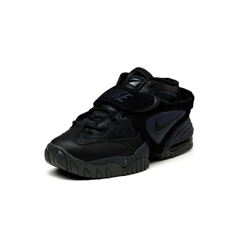 Nike Wmns Air Adjust Force 2023 Sneaker » Buy online now!