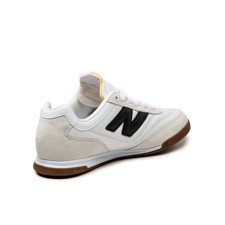 New balance 42 re online