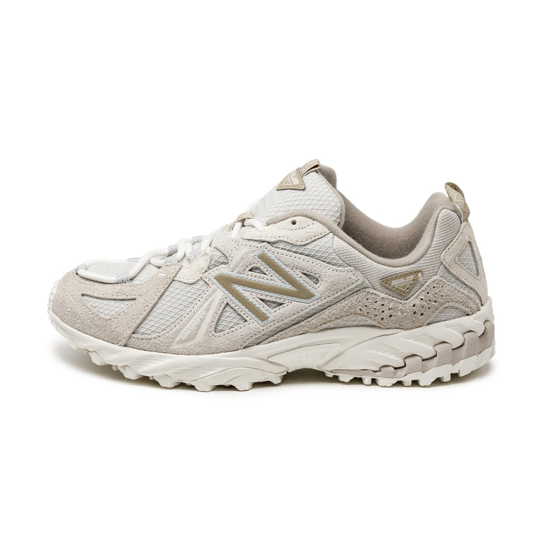 New Balance ML610TML