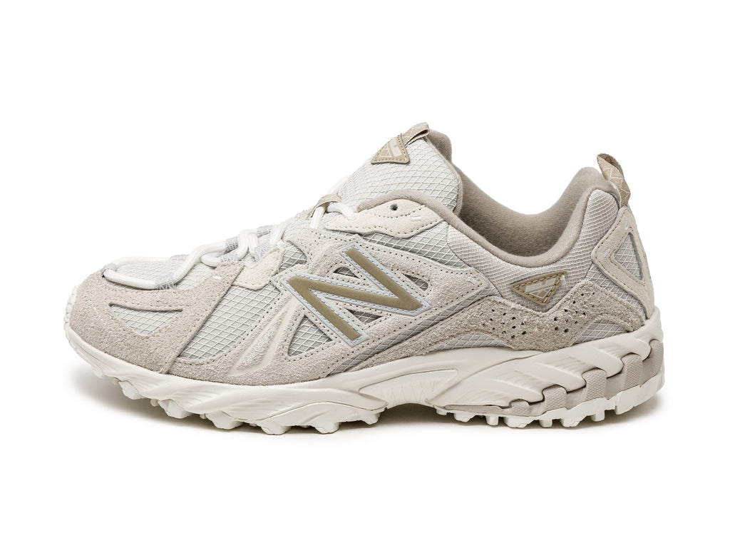 New Balance ML610TML Sneaker » Buy online now!