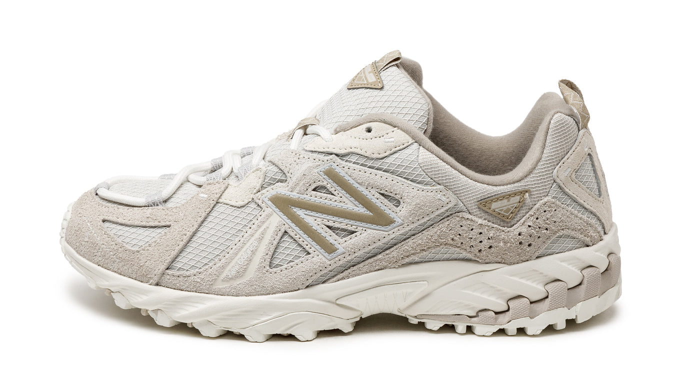 New Balance ML610TML Sneaker Buy online now