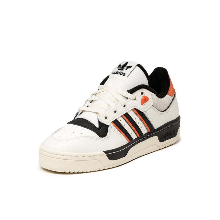 Adidas Rivalry 86 Low – buy now at Asphaltgold Online Store!