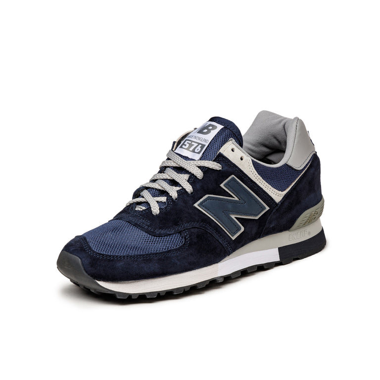 New Balance OU576PNV *Made in England*