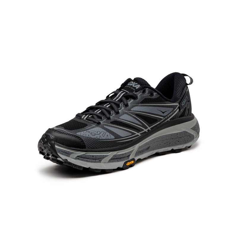 Hoka One One Mafate Speed 2