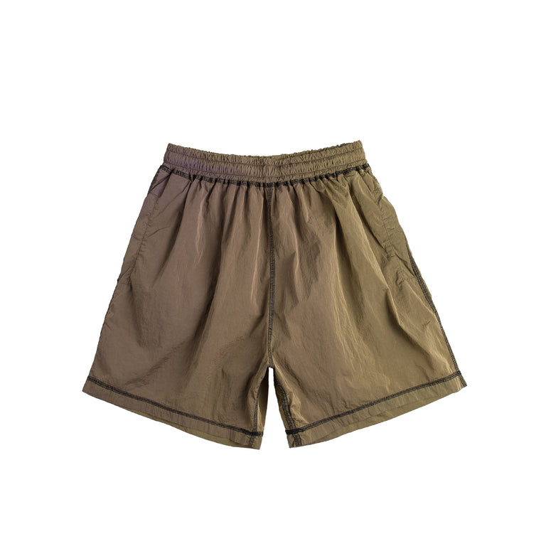 Aries Spruzzo Windcheater Shorts