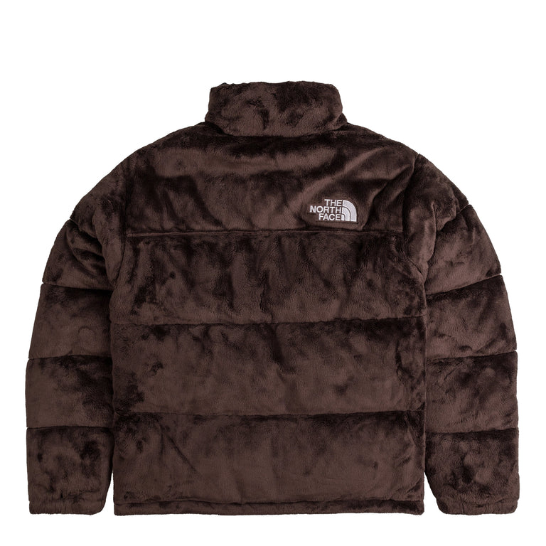 The North Face Versa Velour Nuptse