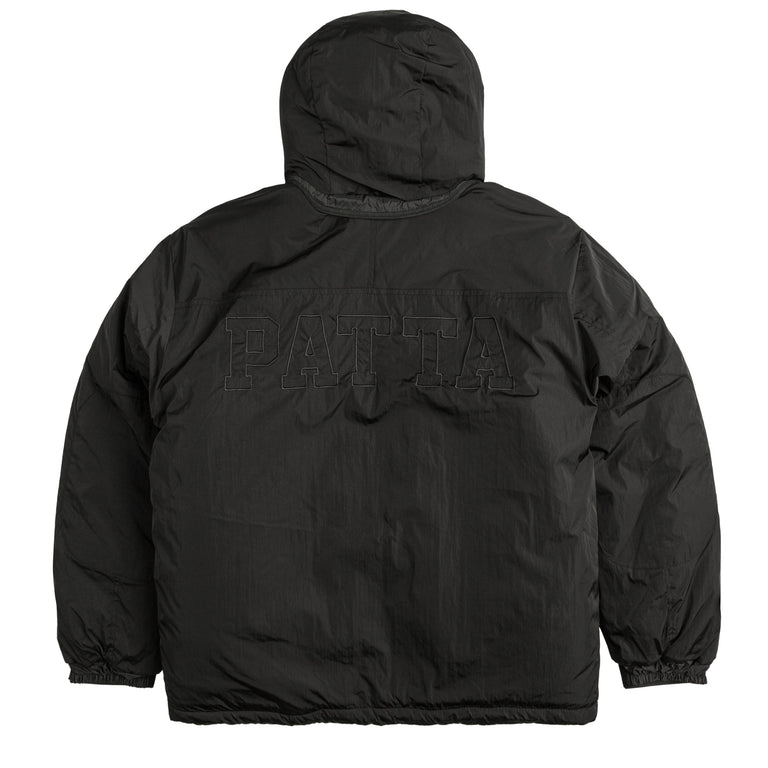 Patta Primaloft Puffer Jacket