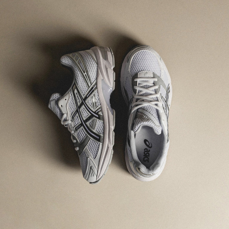 Asics GEL-1130 onfeet