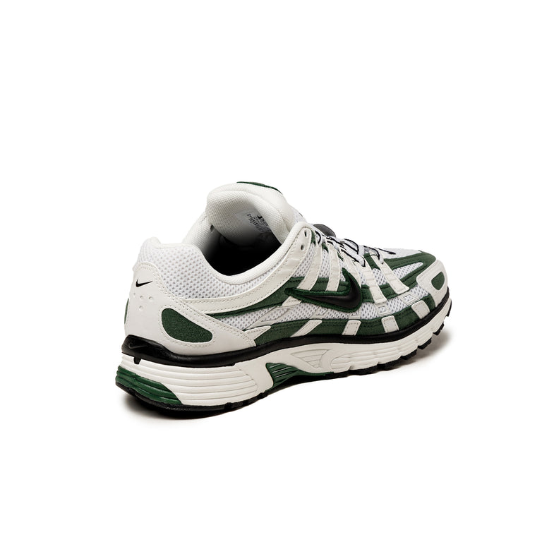 Nike Wmns P-6000