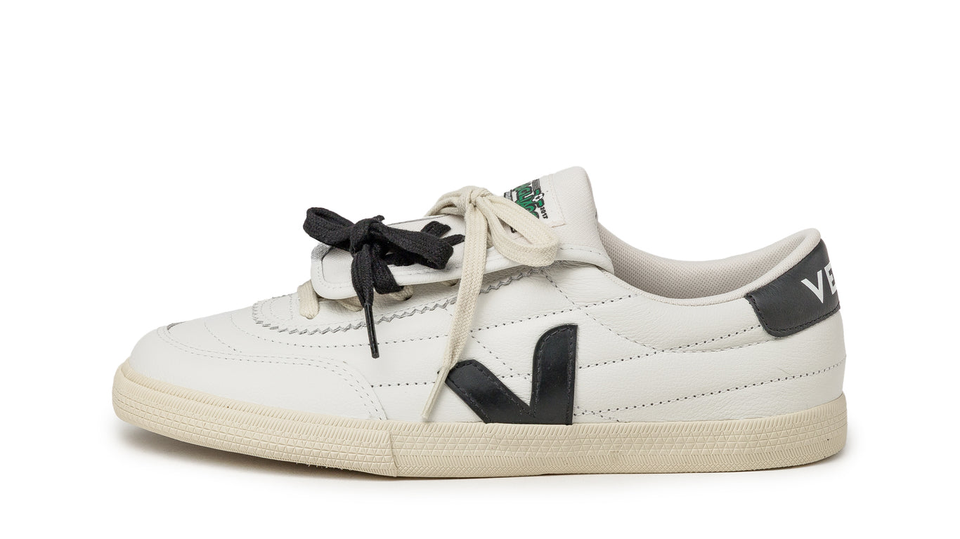 ゆな① Veja x Magliano Panenka W sneakers » bestel nu online!