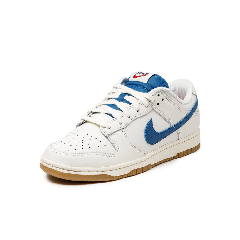 Nike Dunk Low SE
