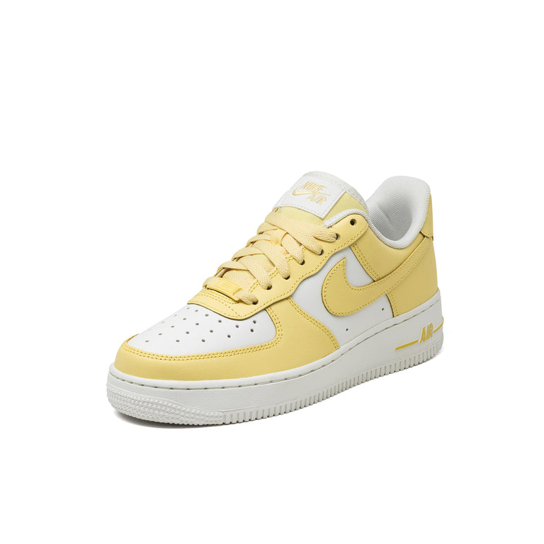 Nike Wmns Air Force 1 '07