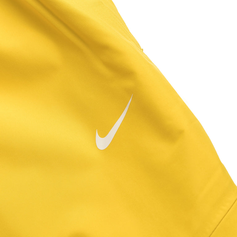 Nike x Nocta x L'Art de L'Automobile Tech Pant