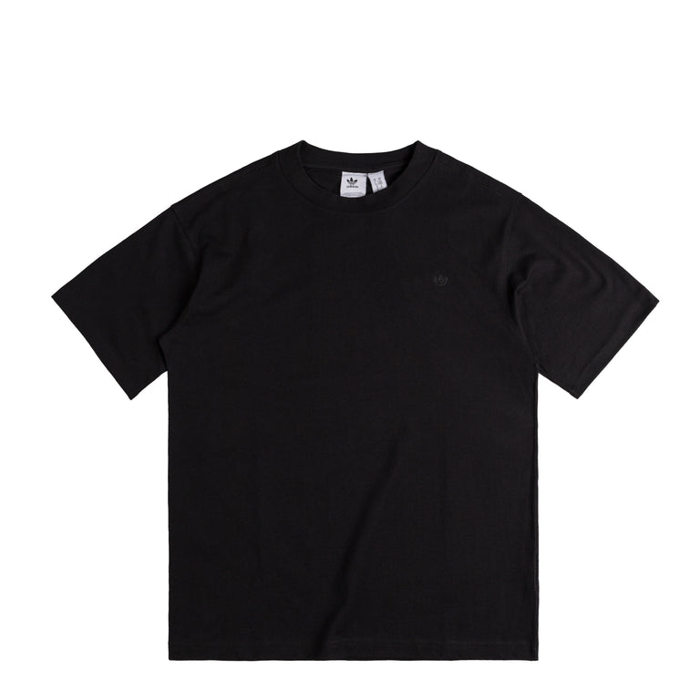 Adidas Contempo T-Shirt