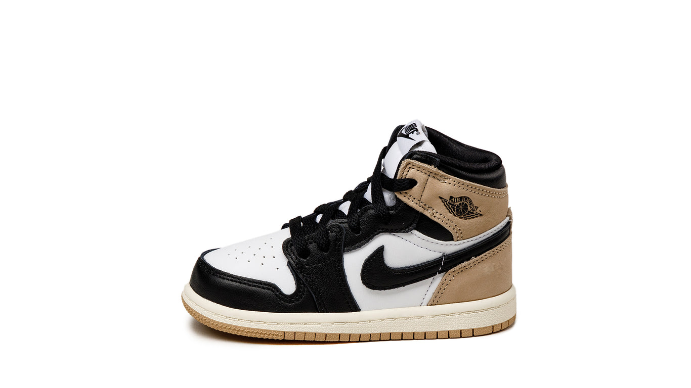 Nike Air Jordan 1 Retro High OG *Latte* *TD* Sneaker » Buy