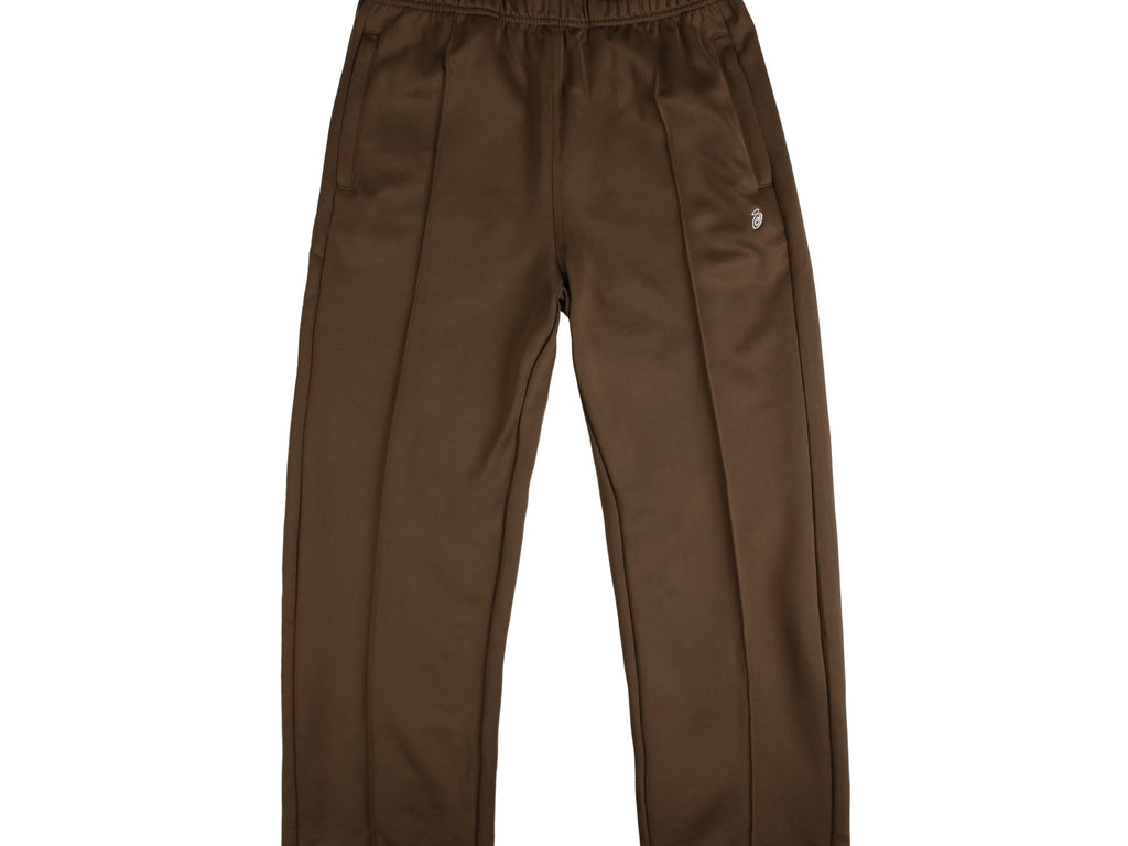 Track on sale pants stussy