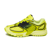 NIKE AIR PEGASUS WAVE LT LEMON TWIST/BLACK-CYBER 国内発送 NIKE AIR PEGASUS WAVE LT LEMON TWIST/BLACK-CYBER（ナイキ