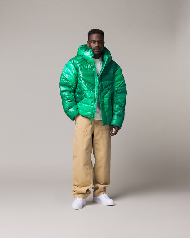 Therma nike jacket cheap