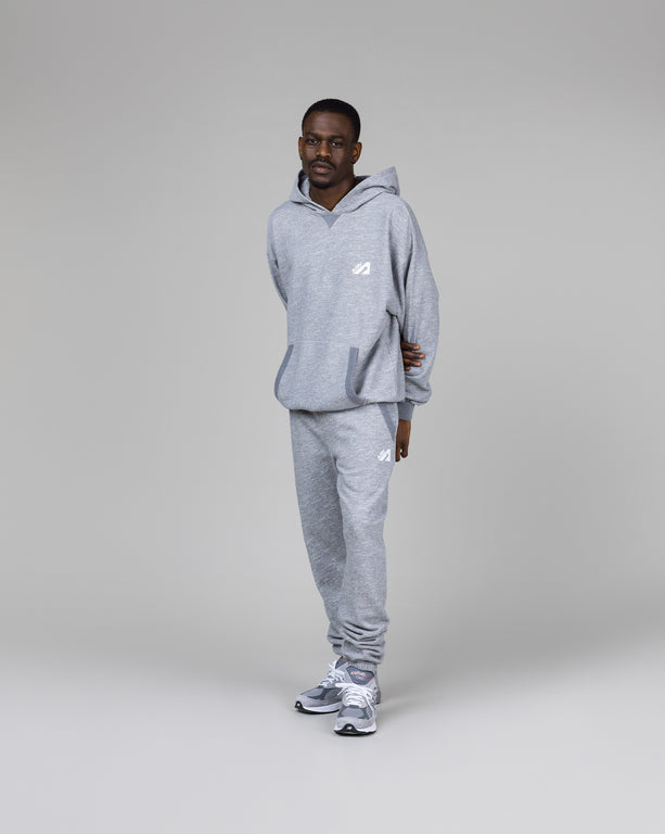 Autry Sweatpants | Apparel » Buy online now!