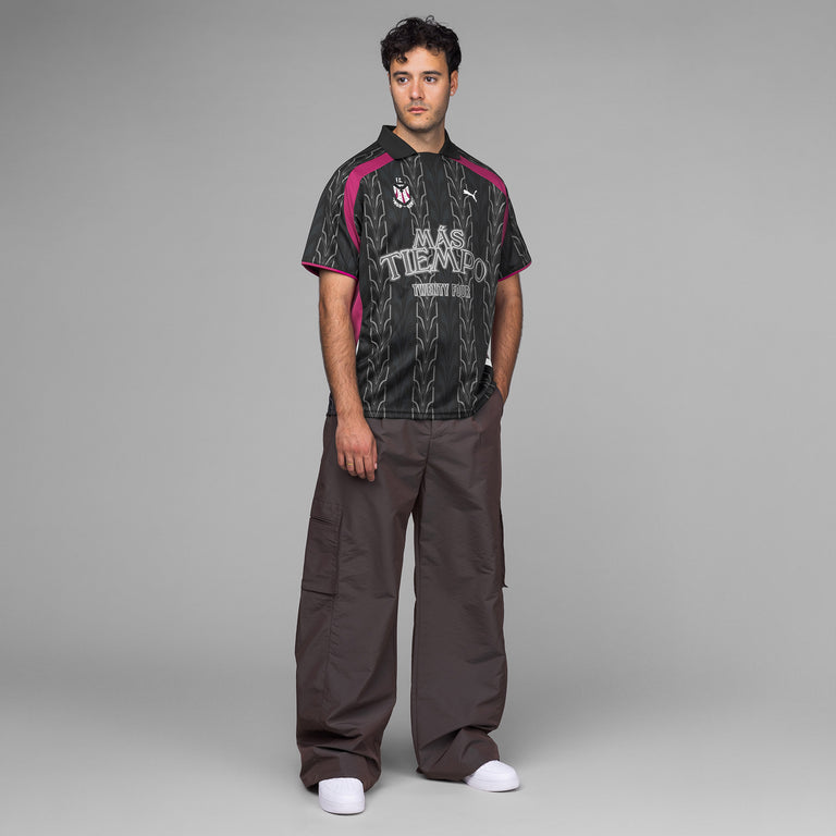 Berner Kühl Altitude Pants