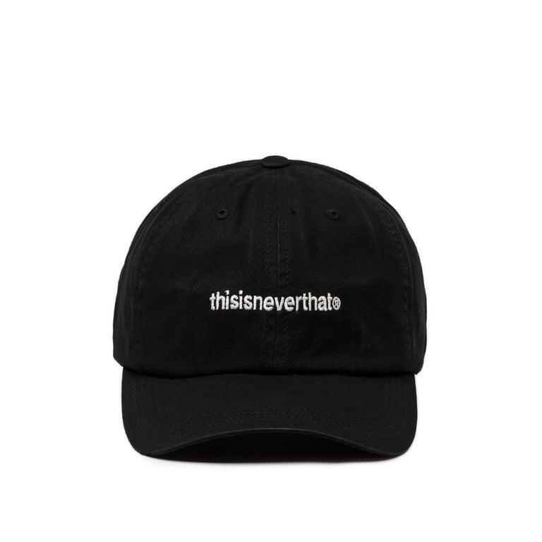 thisisneverthat T-Logo Cap