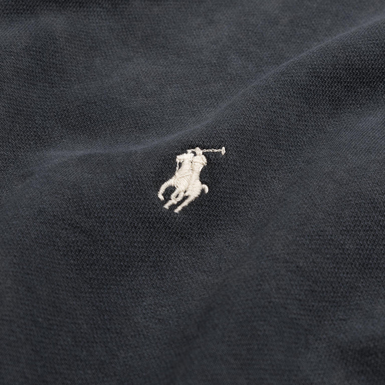 Polo Ralph Lauren Loopback Fleece Sweatshirt