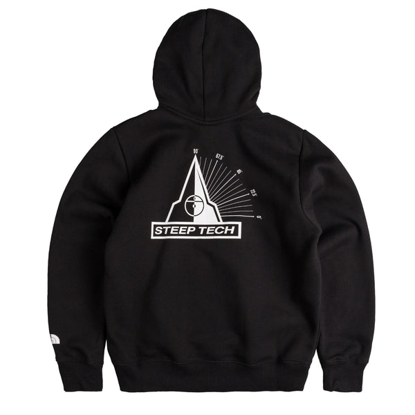 Vans retro triangle sales hoodie