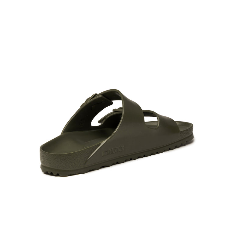 Birkenstock Arizona EVA