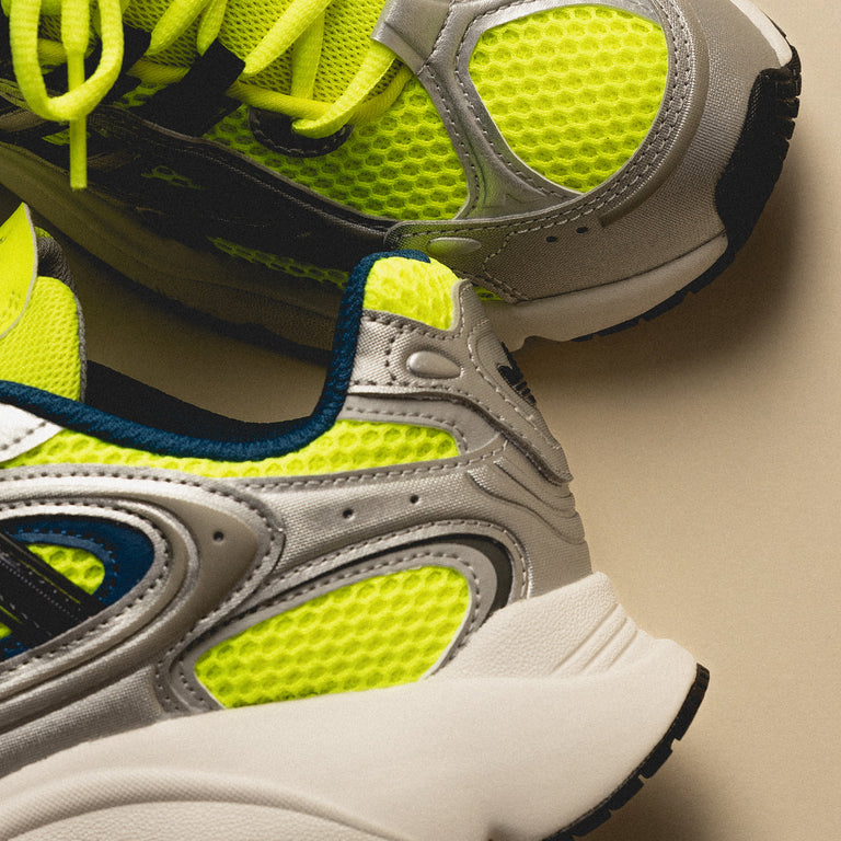 Adidas Ozmillen Sneaker jetzt online kaufen