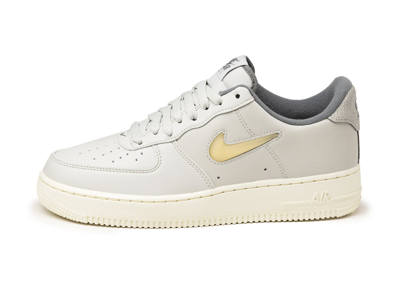 nike wmns af1 pixel se air force 1 sail snake white