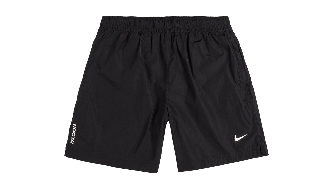 Nike x Nocta Cardinal Nylon Shorts Apparel » Buy online now!