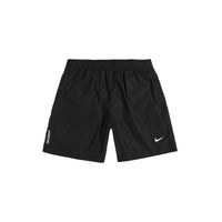Nike x Nocta Cardinal Nylon Shorts | Apparel » Buy online now!