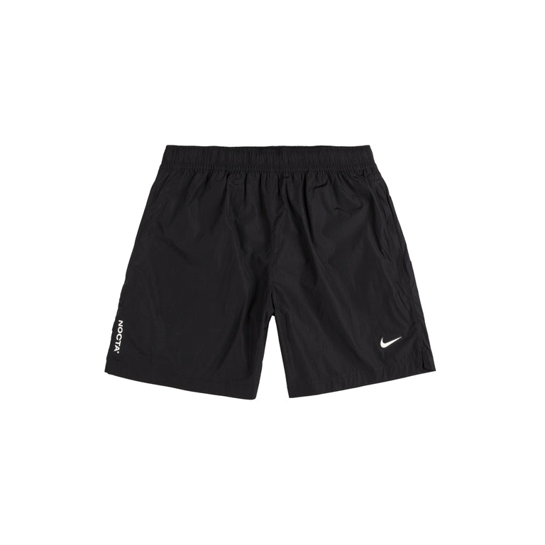 Short nylon nike discount
