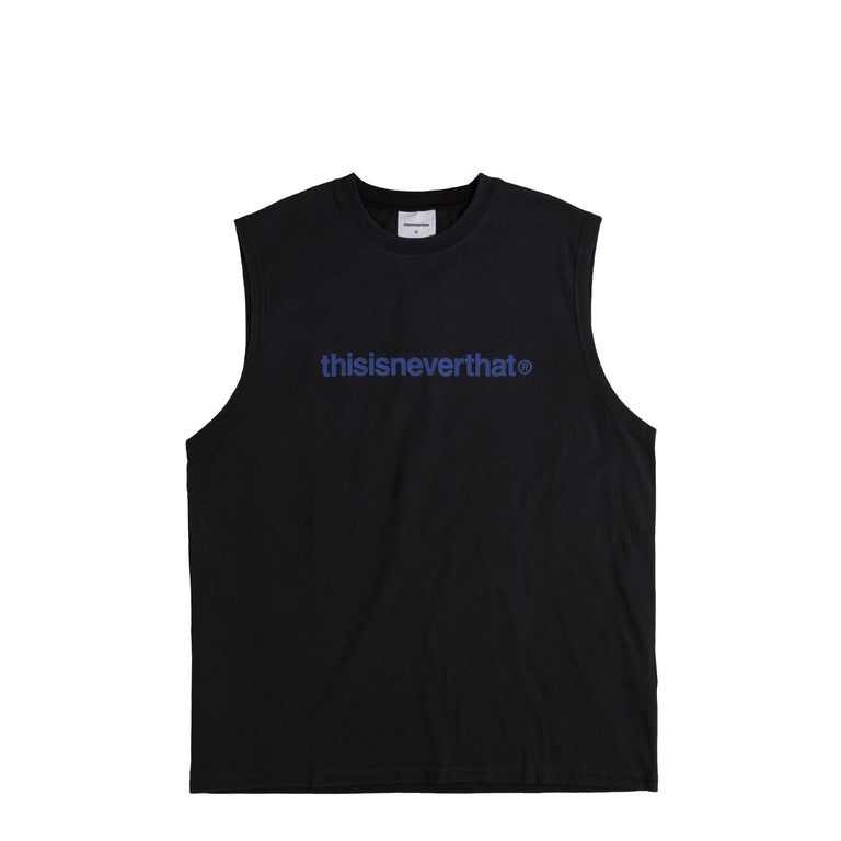 thisisneverthat T-Logo Sleveless