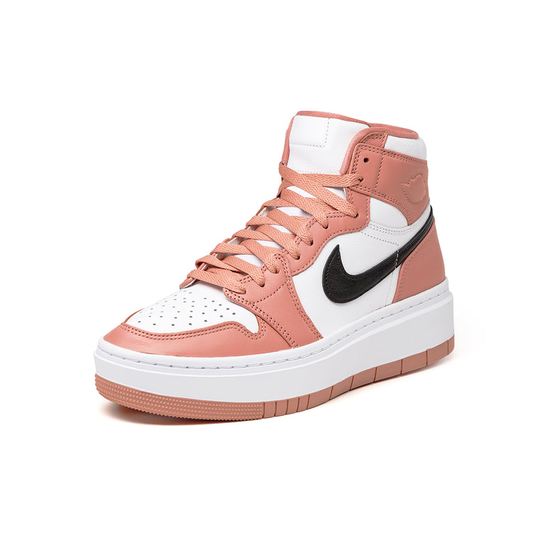 Nike Wmns Air Jordan 1 Elevate High