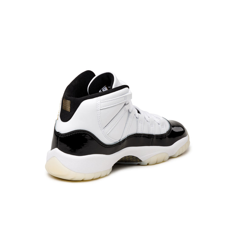 Nike Air Jordan 11 Retro *Gratitude* *GS*