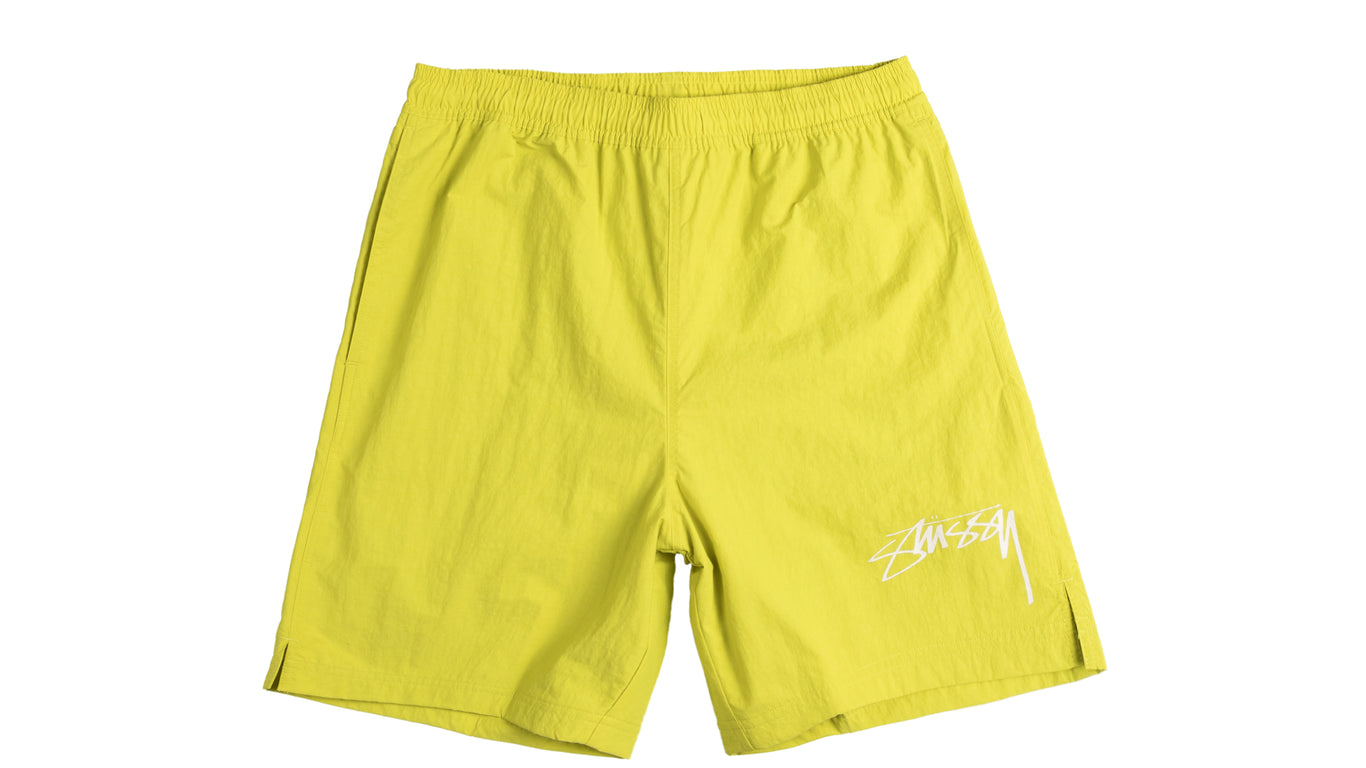 Nike x Stussy Short | Apparel » Buy online now!