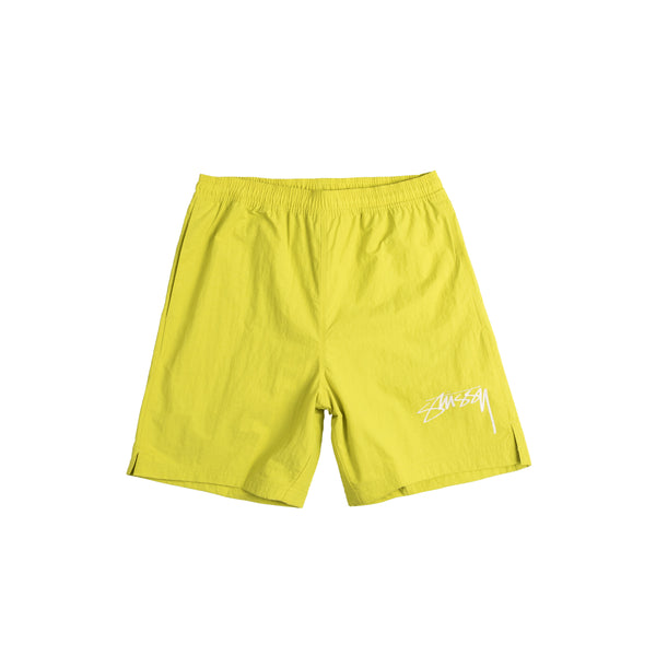 Nike x Stussy Short buy now at Asphaltgold Online Store
