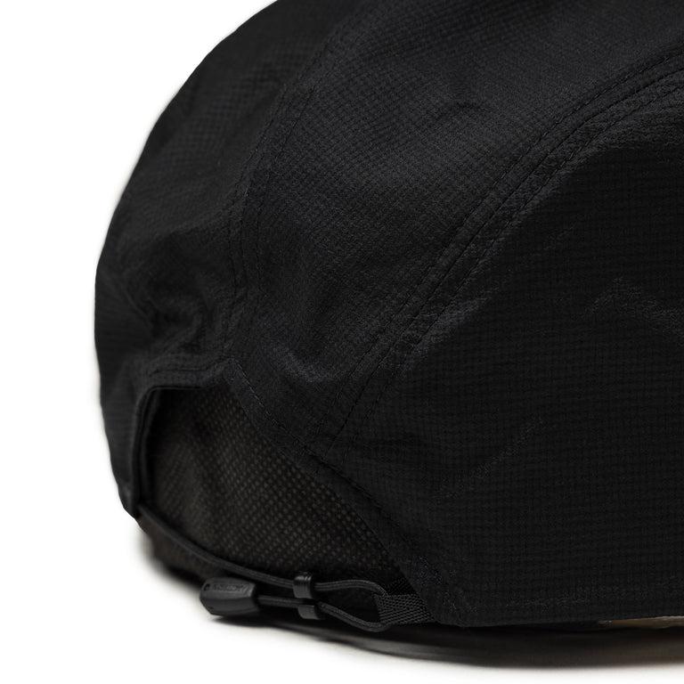 Arcteryx Norvan Regular Brim Hat