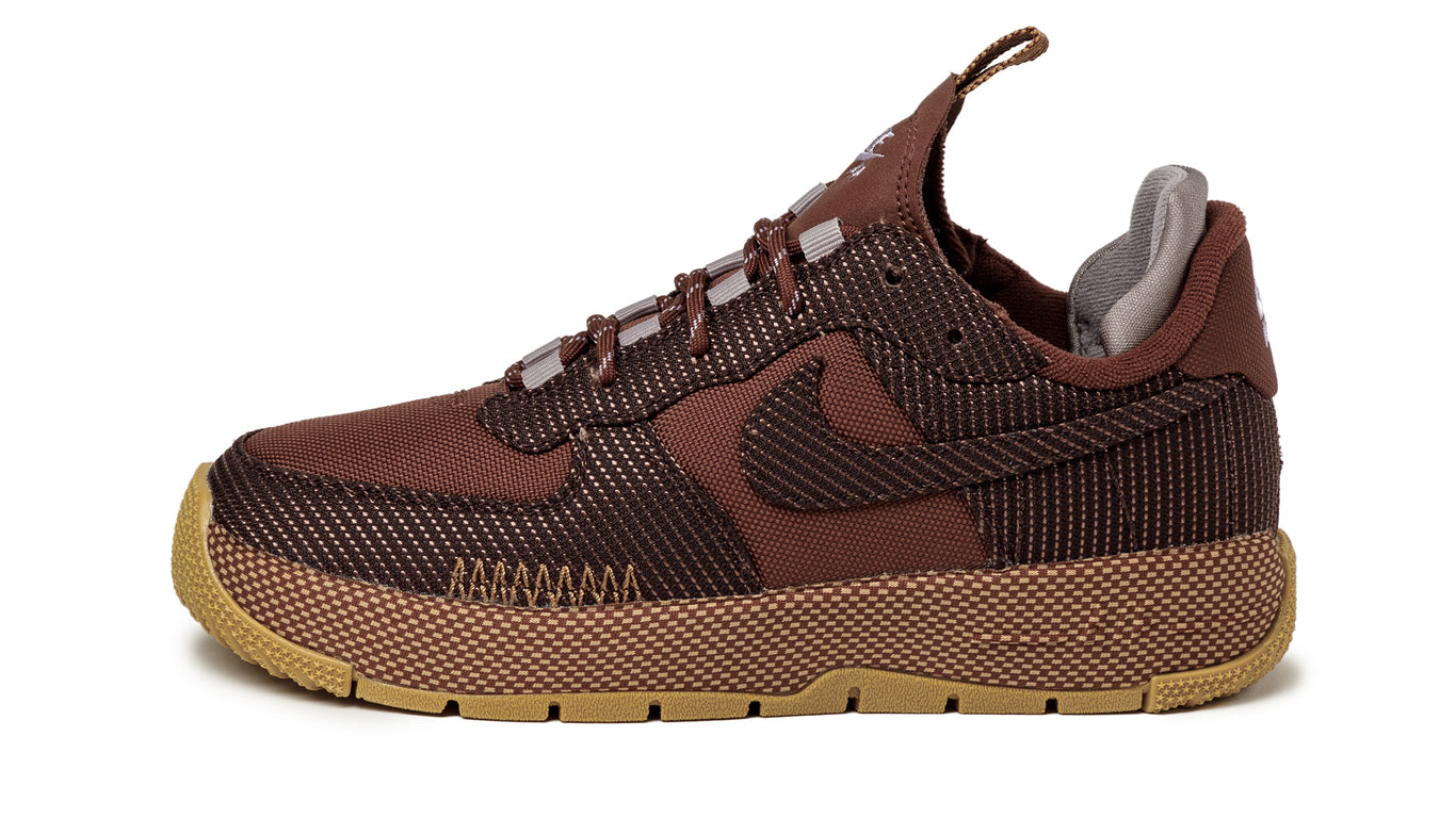 靴 Nike WMNS Air Force 1 Low Shadow Wild Nike Air Force 1 Wild Women's Shoes. Nike.com