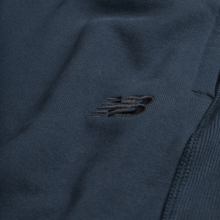 New Balance Athletics French Terry Jogger