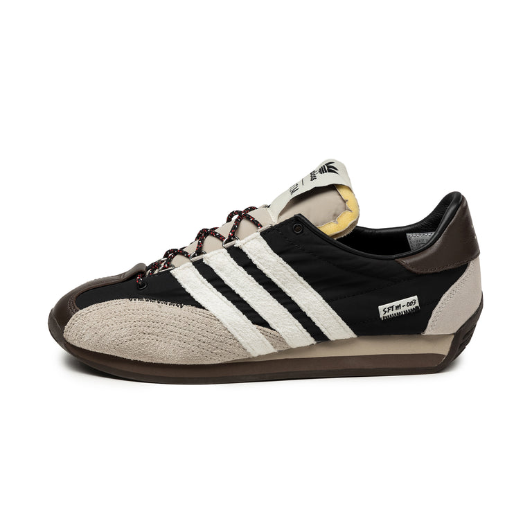 Adidas x Song For The Mute Country OG sneakers » bestel nu online!