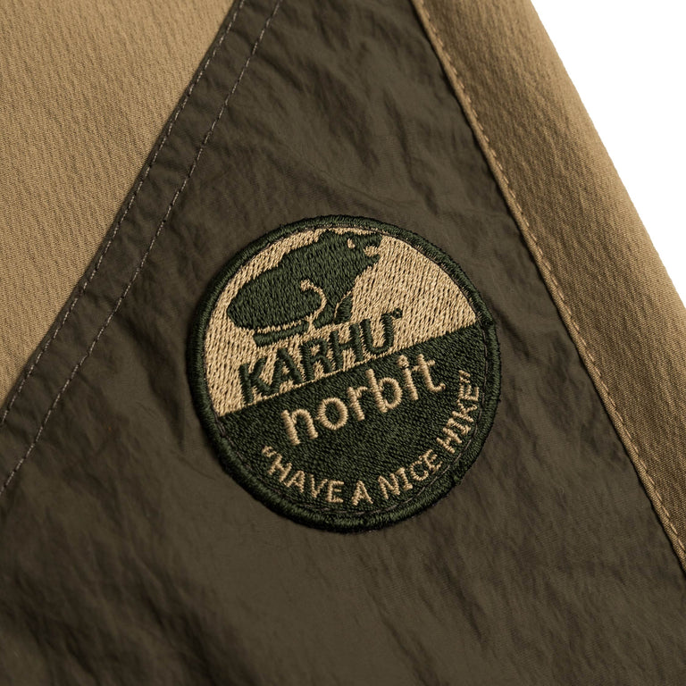 Karhu x Norbit Hike Pants