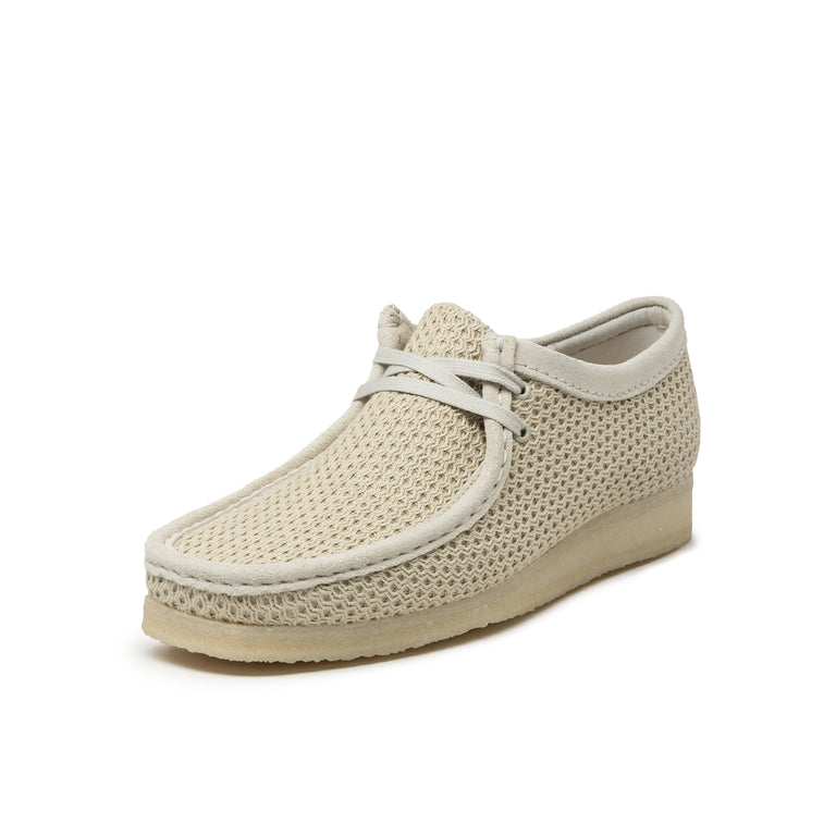 Clarks Originals Wallabee